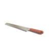 Serrated Slicing Knife - Image 16