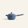 Mini Perfect Pot 2.0 - Image 41
