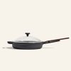 Cast Iron Always Pan - Image 7