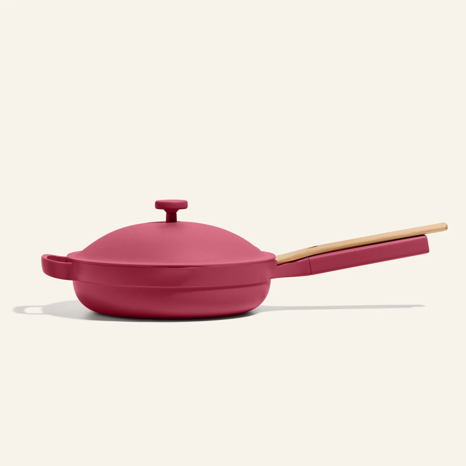 Always Pan 2.0 - Image 11