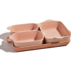 Bakeware Set - Image 27