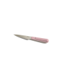 Precise Paring Knife - Image 46