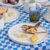Dinner Plates - Image 4