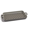 Bakeware Set - Image 18