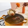 Golden Fry Set - Image 3