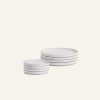 Small Plates Set