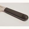 Serrated Slicing Knife - Image 40