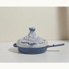 Tagine - Image 17
