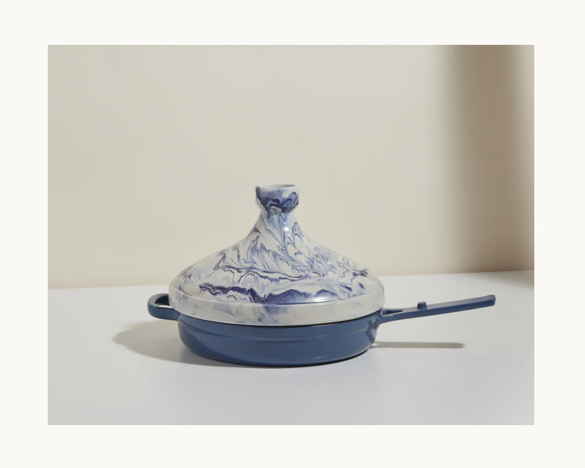 Tagine - Image 17
