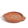 Flipping Platter - Image 16