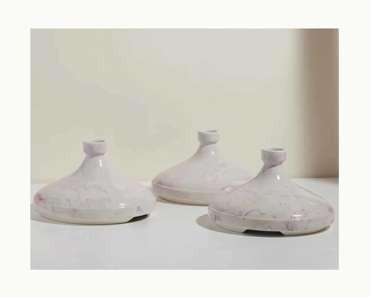 Tagine - Image 23