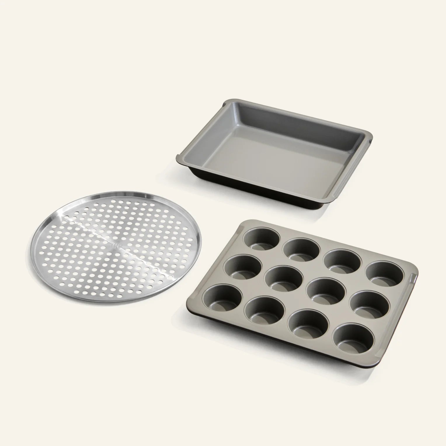 Wonder Oven Pro Chef's Kit - Image 3