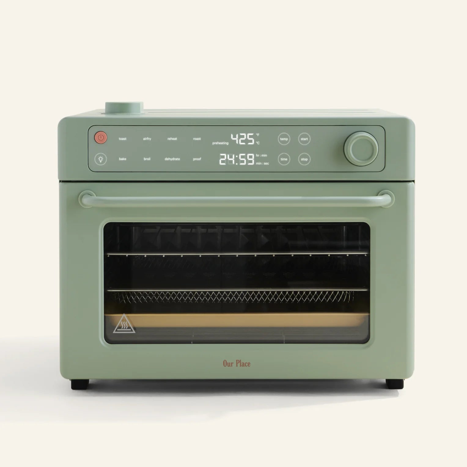 Wonder Oven Pro - Image 4