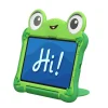 Disney Toy Story 5 Lilypad Case for iPad 10th and 11th Gen - Image 20