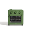 Wonder Oven - Image 10