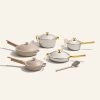 Home Chef Set (15 piece) - Image 6