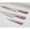 Everyday Chef’s Knife - Image 57