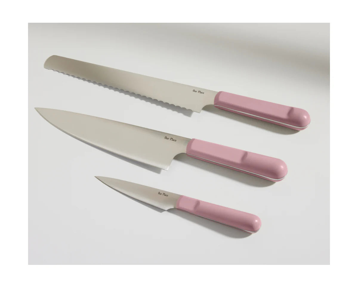 Everyday Chef’s Knife - Image 57