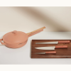 Knife Trio - Image 22