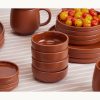 Tiny Bowls - Image 23