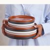 Salad Plates - Image 9