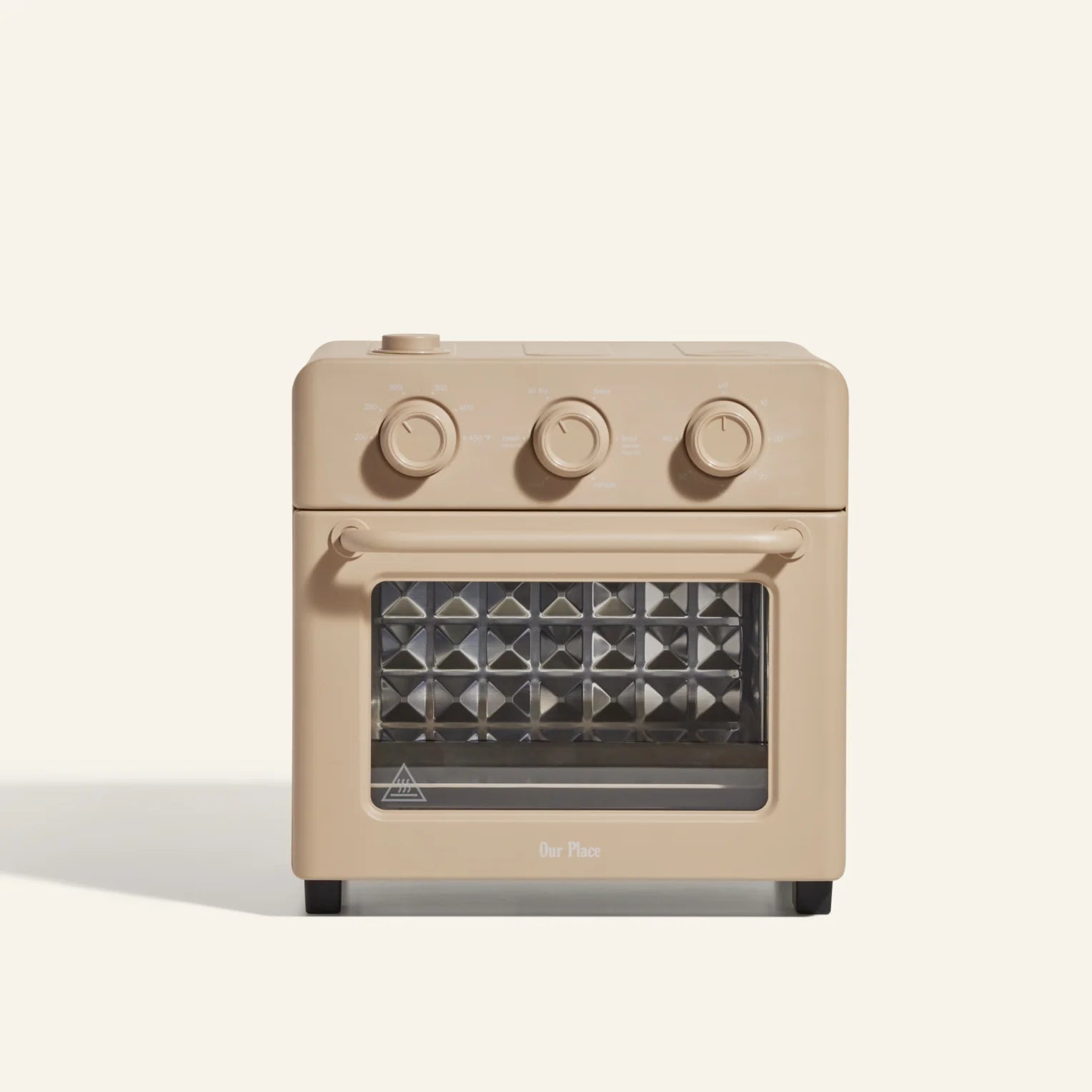 Wonder Oven - Image 8
