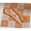 Beechwood Spoons - Image 6