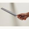 Serrated Slicing Knife - Image 17