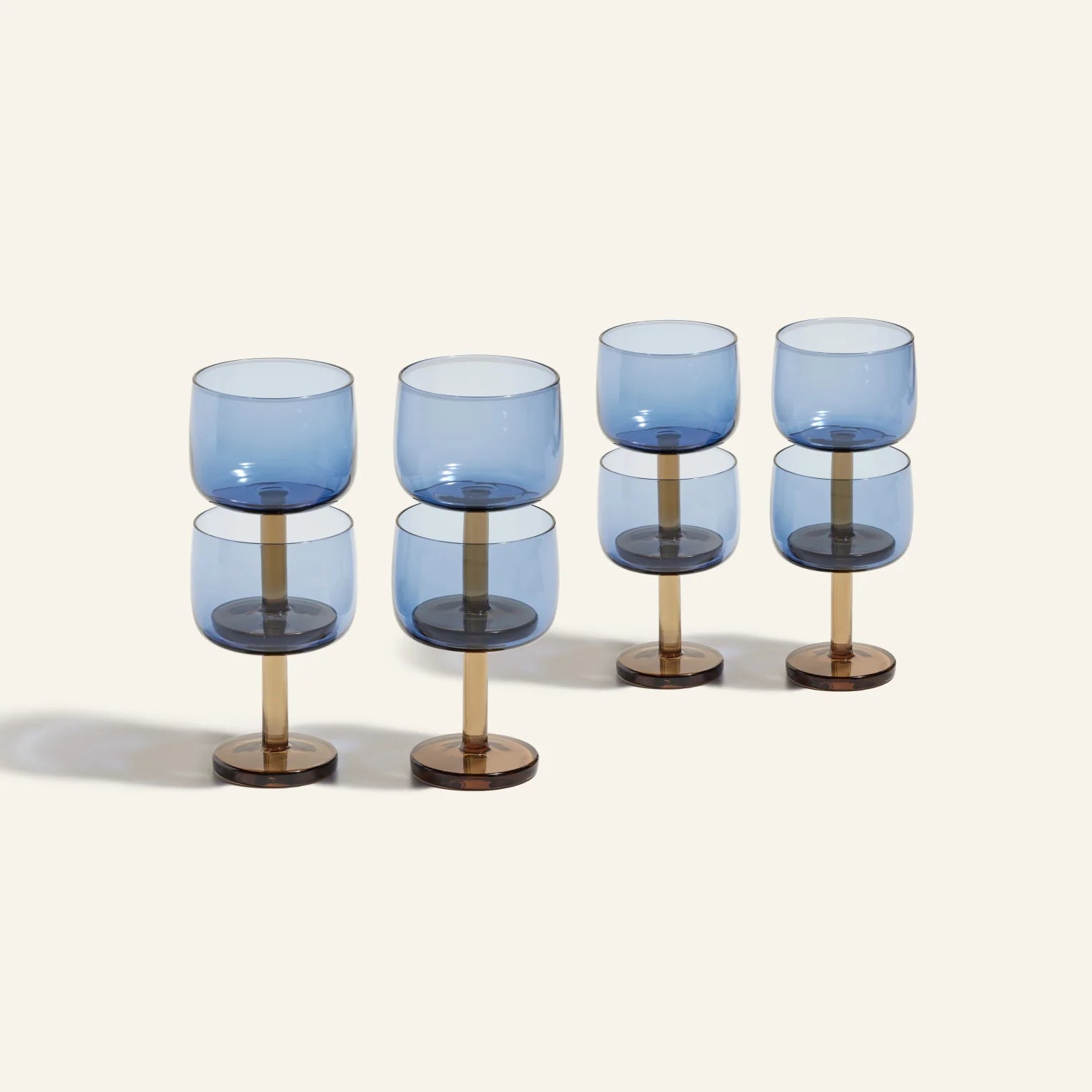 Party Coupes - Image 11