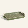 Bakeware Trio - Image 3