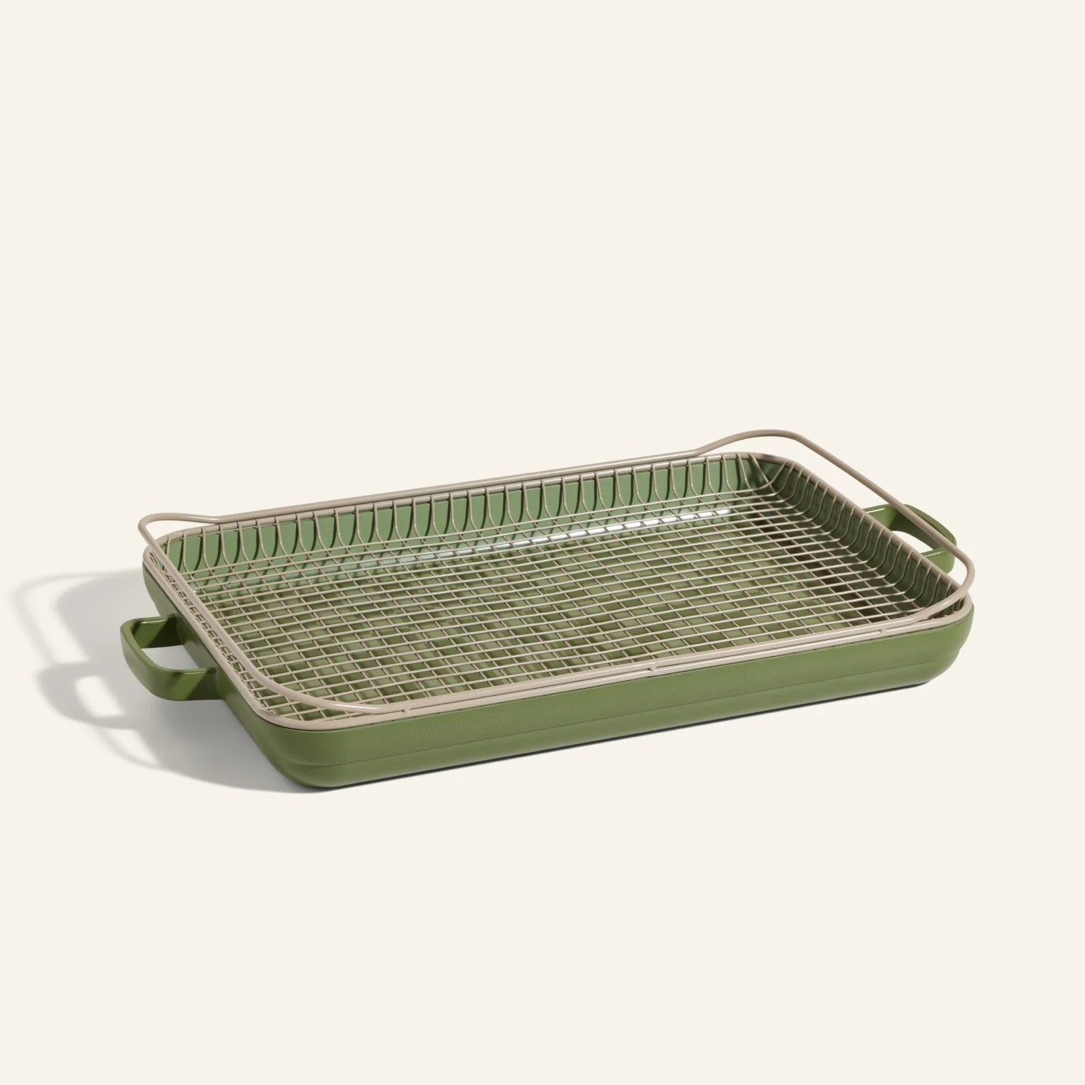 Bakeware Trio - Image 3
