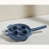 Egg Poacher - Image 14