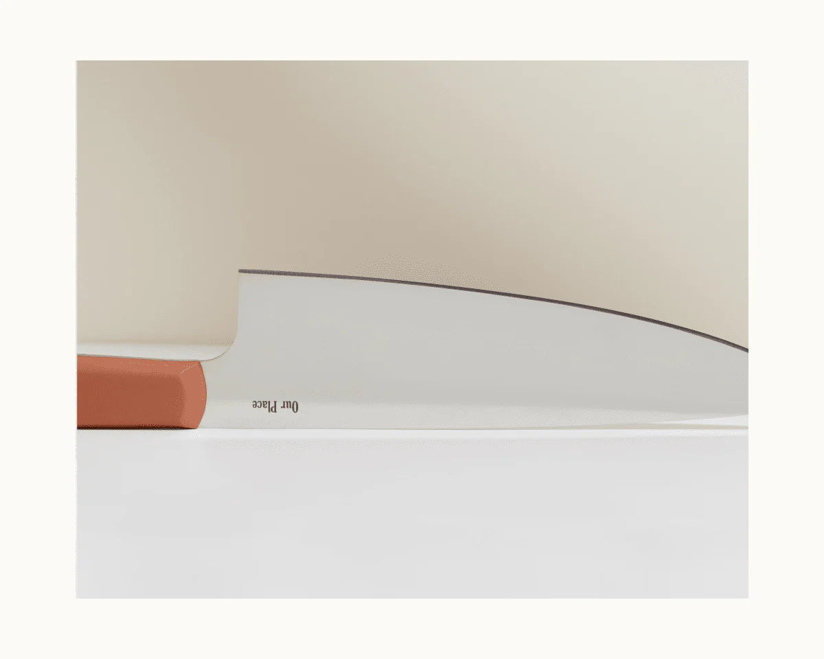 Everyday Chef’s Knife - Image 31