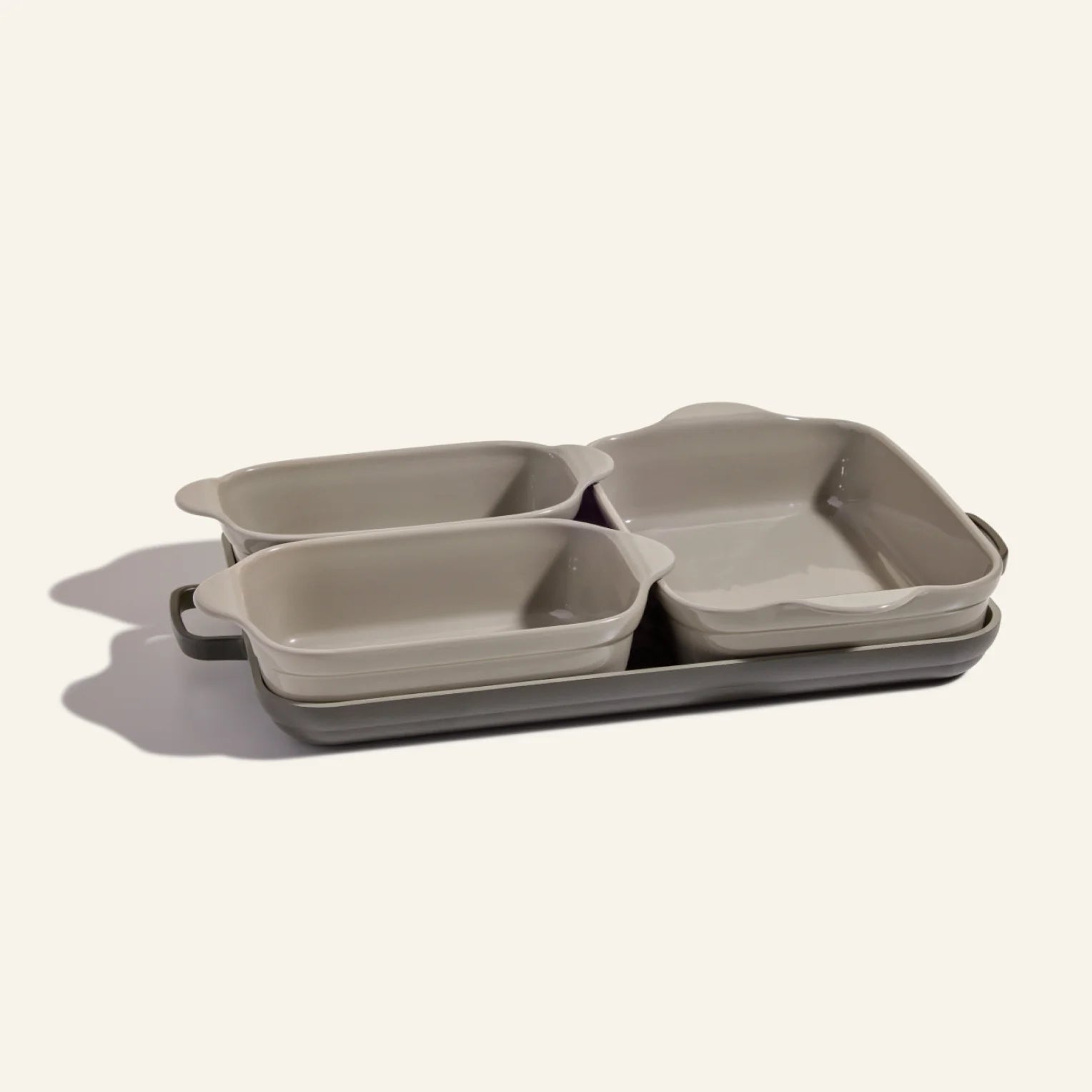 Bakeware Set - Image 7