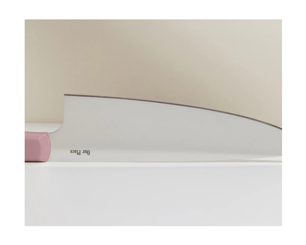 Everyday Chef’s Knife - Image 56