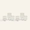 Short Night + Day Glasses - Image 5