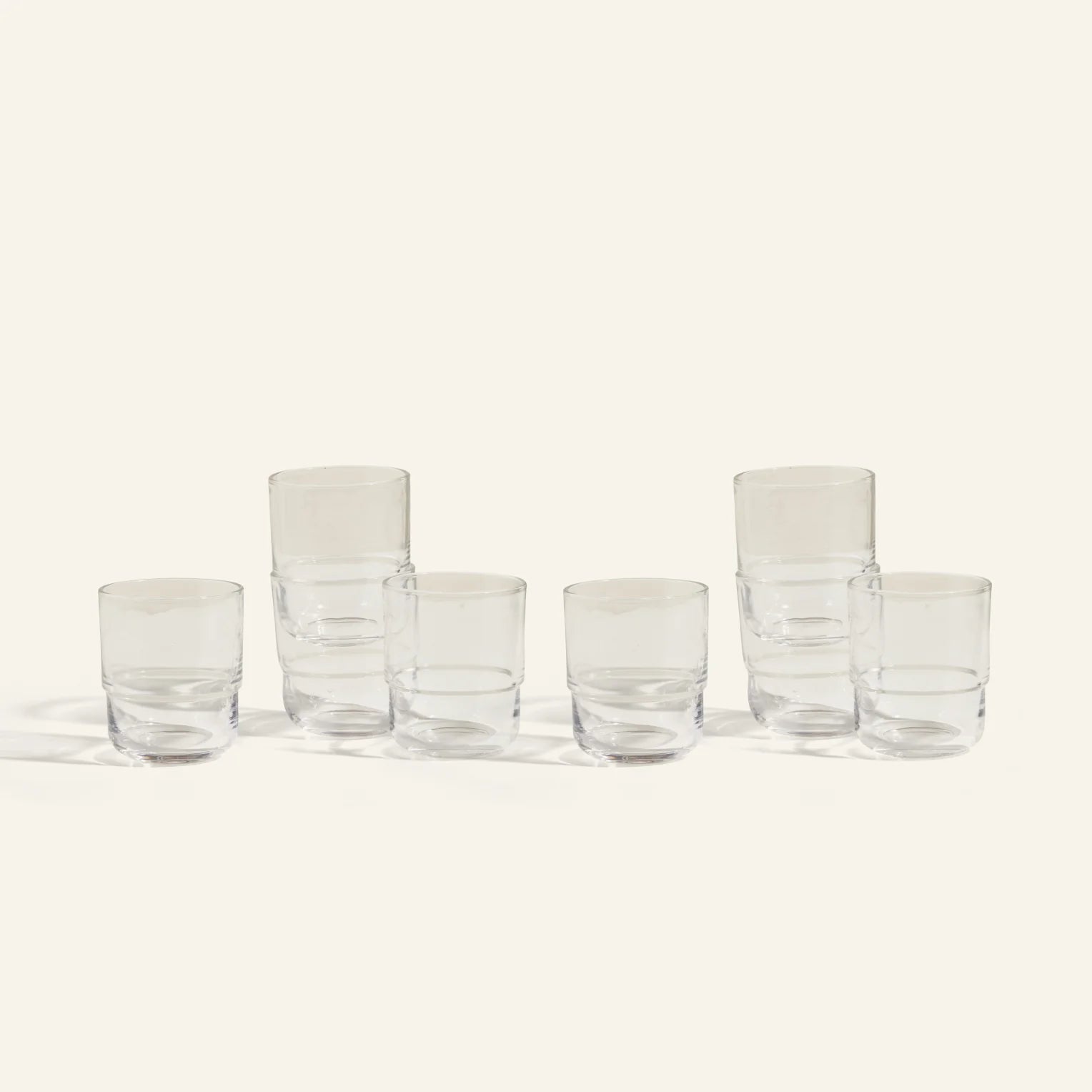 Short Night + Day Glasses - Image 5