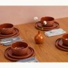 Salad Plates - Image 18