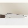 Precise Paring Knife - Image 36