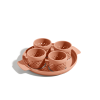 Egg Poacher - Image 7