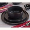 Soup Bowls - Image 16