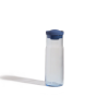 Night + Day Carafe - Image 11