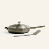 Titanium Large Always Pan Pro