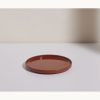 Salad Plates - Image 17