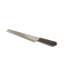 Serrated Slicing Knife - Image 34