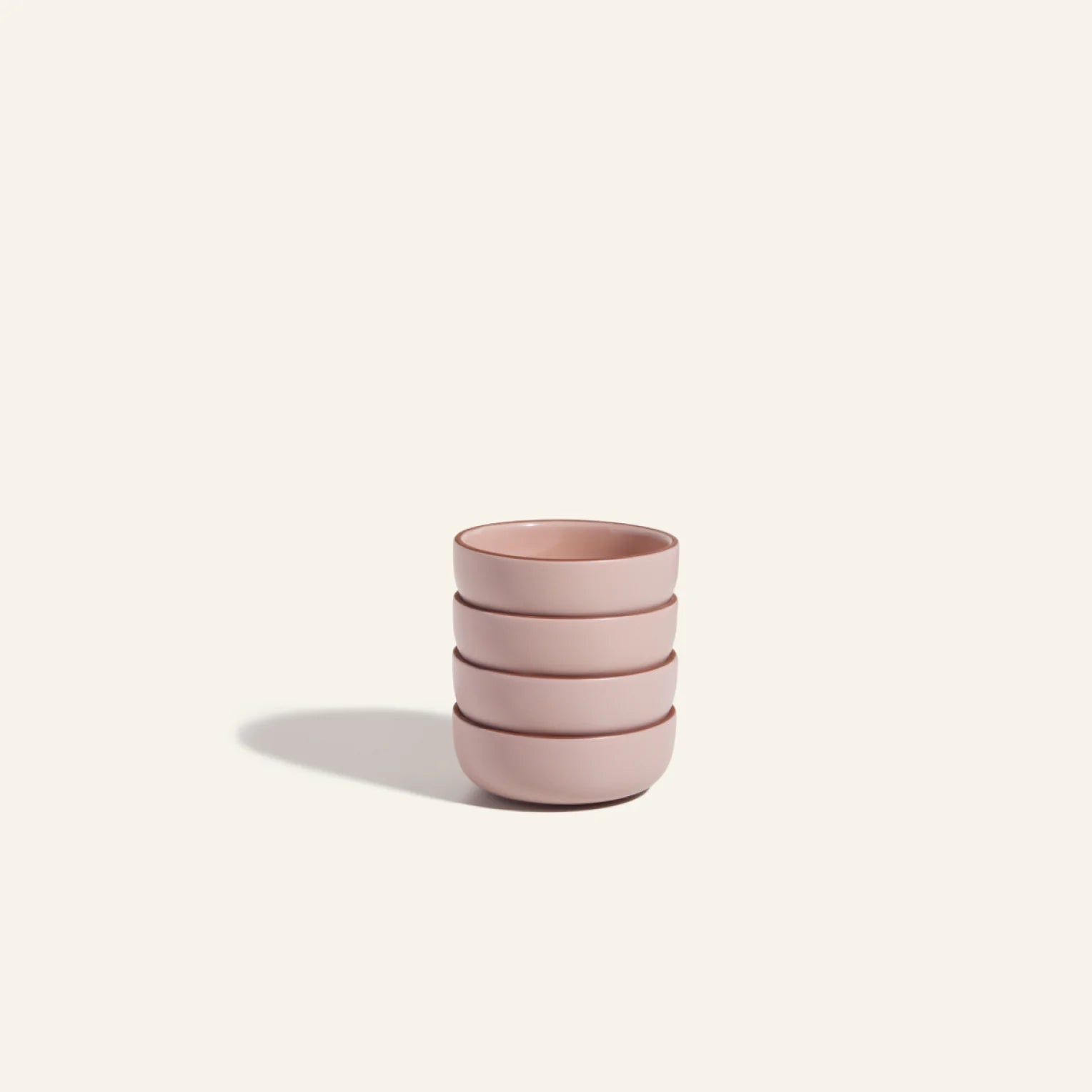 Tiny Bowls - Image 3
