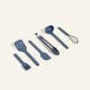 Utensil Essentials - Image 2
