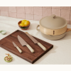 Knife Trio - Image 10