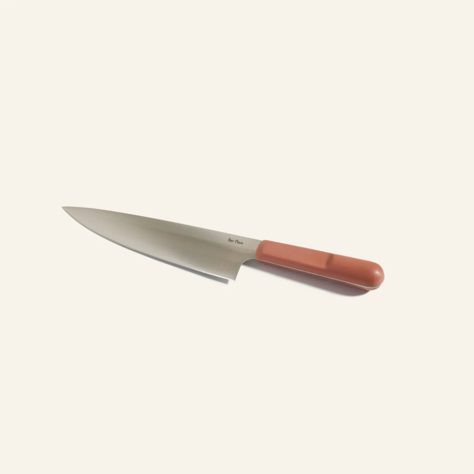 Everyday Chef’s Knife - Image 5