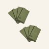 Loop Napkins - Image 7